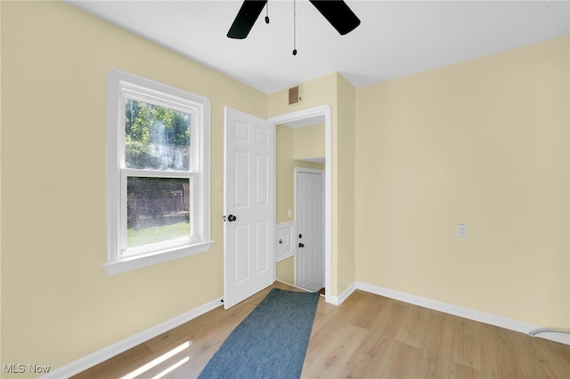 12217 Mortimer Ave, Cleveland, OH 44111 - photo 18