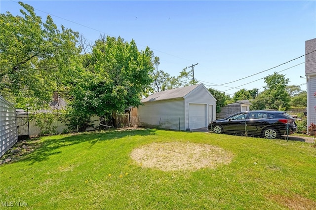 12217 Mortimer Ave, Cleveland, OH 44111 - photo 27