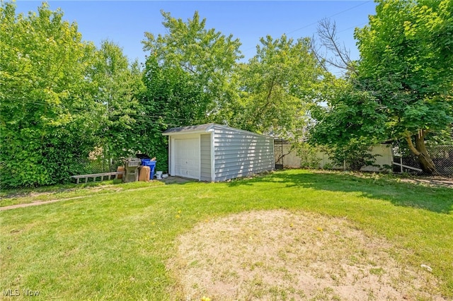 12217 Mortimer Ave, Cleveland, OH 44111 - photo 28