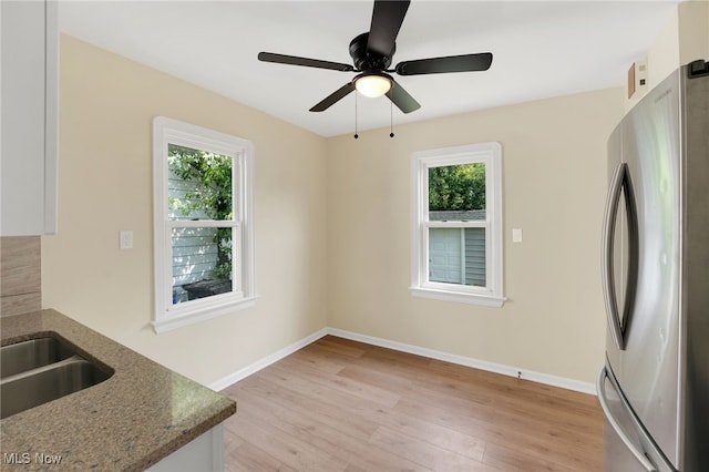 12217 Mortimer Ave, Cleveland, OH 44111 - photo 10