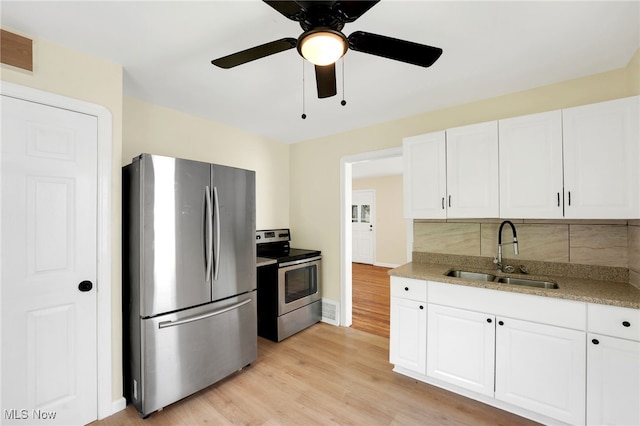 12217 Mortimer Ave, Cleveland, OH 44111 - photo 11