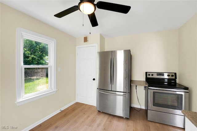 12217 Mortimer Ave, Cleveland, OH 44111 - photo 12
