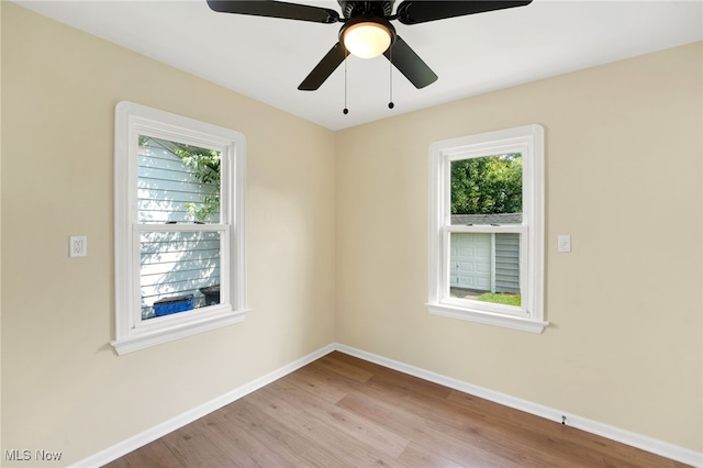 12217 Mortimer Ave, Cleveland, OH 44111 - photo 13