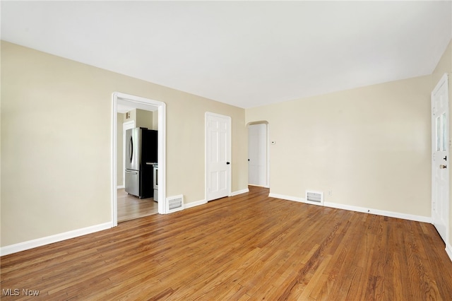 12217 Mortimer Ave, Cleveland, OH 44111 - photo 9