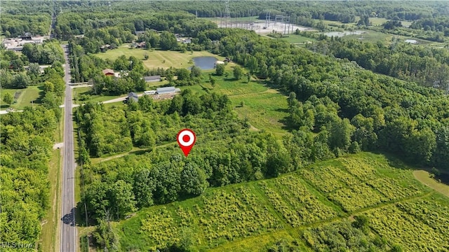 Brakeman Rd, Painesville, OH 44077