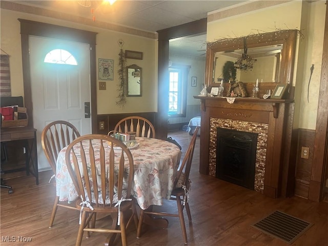 1215 Lake Dr, Zanesville, OH 43701 - photo 3