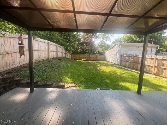 1215 Lake Dr, Zanesville, OH 43701 - photo 16