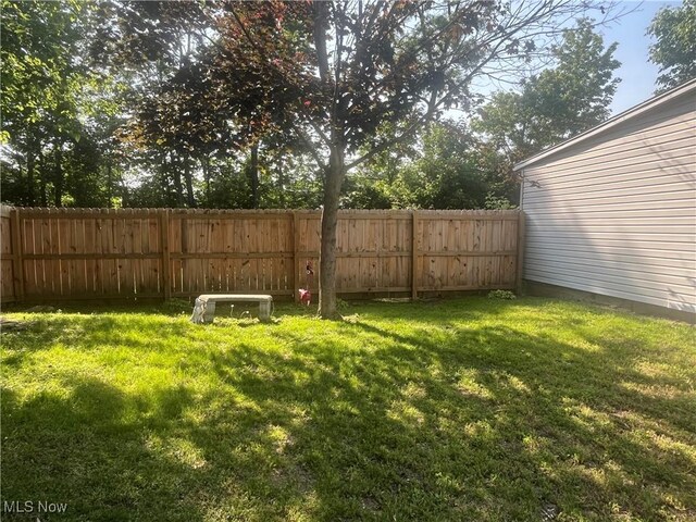 1215 Lake Dr, Zanesville, OH 43701 - photo 17