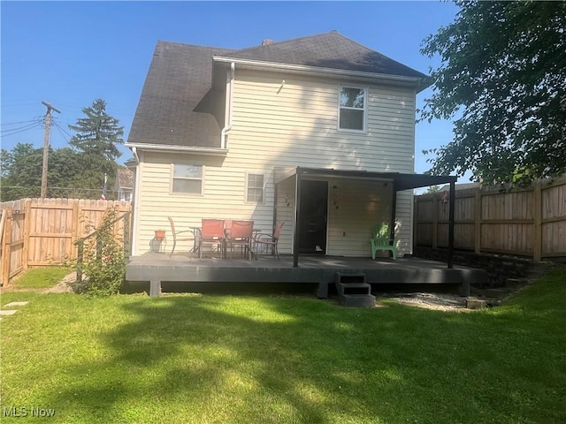 1215 Lake Dr, Zanesville, OH 43701 - photo 20