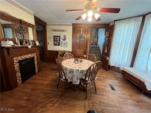 1215 Lake Dr, Zanesville, OH 43701 - photo 4