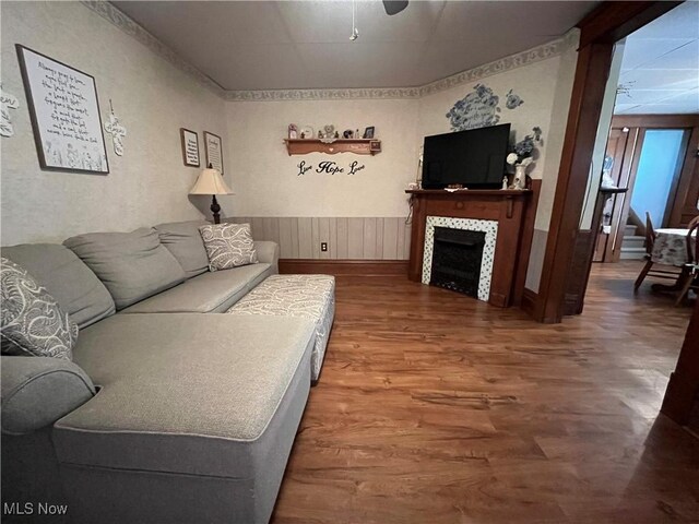 1215 Lake Dr, Zanesville, OH 43701 - photo 6