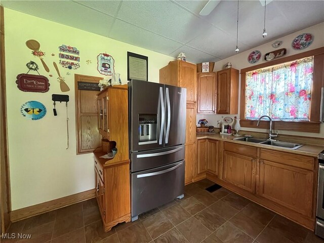 1215 Lake Dr, Zanesville, OH 43701 - photo 8