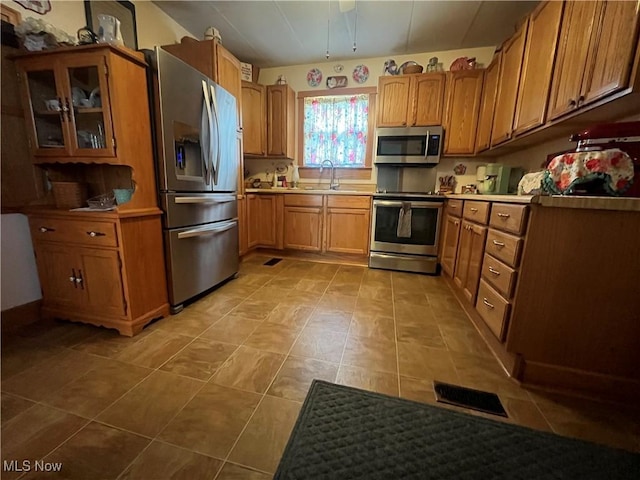 1215 Lake Dr, Zanesville, OH 43701 - photo 9