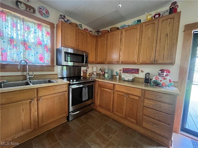 1215 Lake Dr, Zanesville, OH 43701 - photo 10