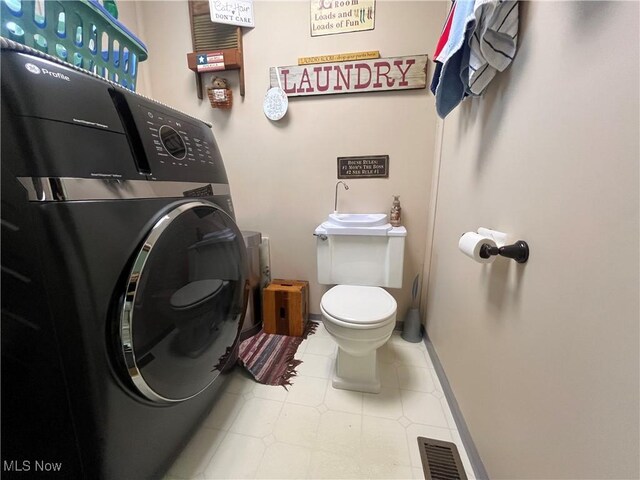 1215 Lake Dr, Zanesville, OH 43701 - photo 11