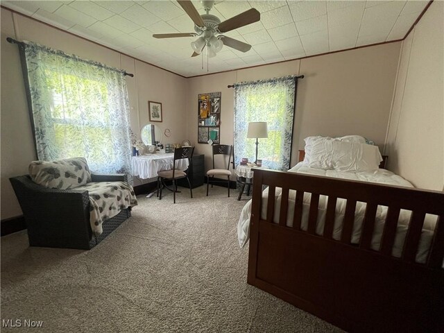 1215 Lake Dr, Zanesville, OH 43701 - photo 14