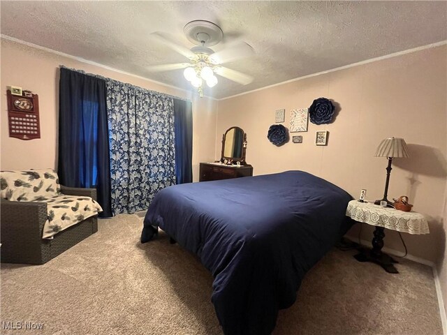 1215 Lake Dr, Zanesville, OH 43701 - photo 15