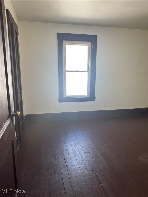 106 Steel St, Youngstown, OH 44509 - photo 9