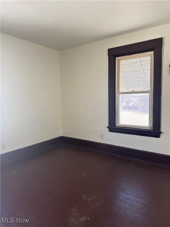 106 Steel St, Youngstown, OH 44509 - photo 10