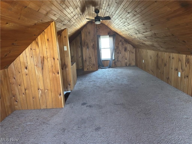 106 Steel St, Youngstown, OH 44509 - photo 12