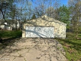 106 Steel St, Youngstown, OH 44509 - photo 13