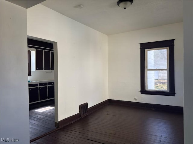 106 Steel St, Youngstown, OH 44509 - photo 4