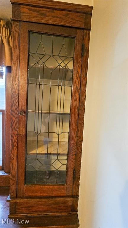 10612 Linnet Ave, Cleveland, OH 44111 - detailed view