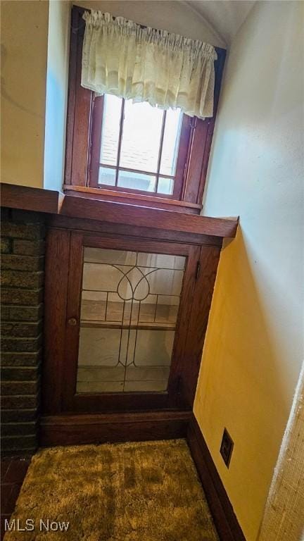 10612 Linnet Ave, Cleveland, OH 44111 - detailed view