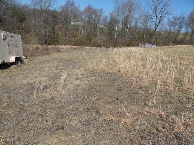 2121 Burnfield Rd, Vincent, OH 45784