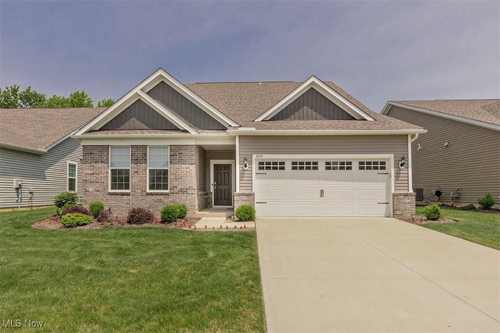 3099 Aspen Ln, Twinsburg, OH 44087 - photo 1