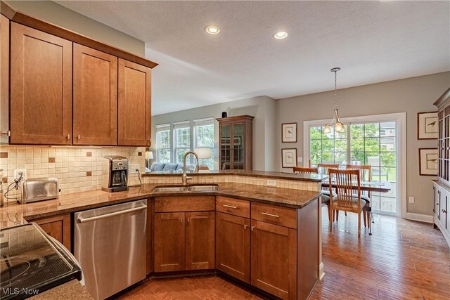 346 Waterside Dr, Avon Lake, OH 44012 - photo 15