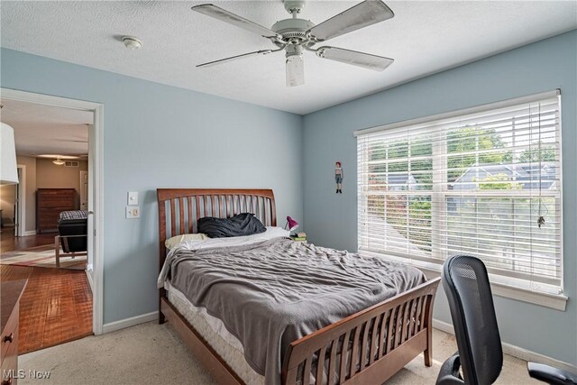 346 Waterside Dr, Avon Lake, OH 44012 - photo 32