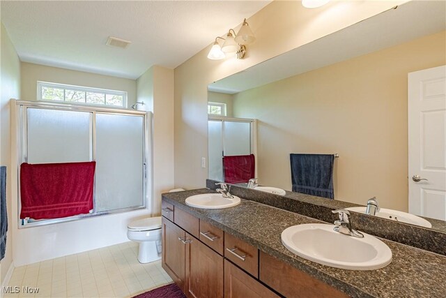 346 Waterside Dr, Avon Lake, OH 44012 - photo 33