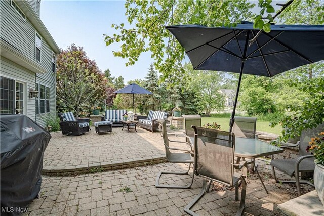346 Waterside Dr, Avon Lake, OH 44012 - photo 36