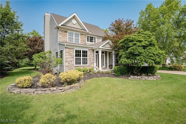 346 Waterside Dr, Avon Lake, OH 44012 - photo 1