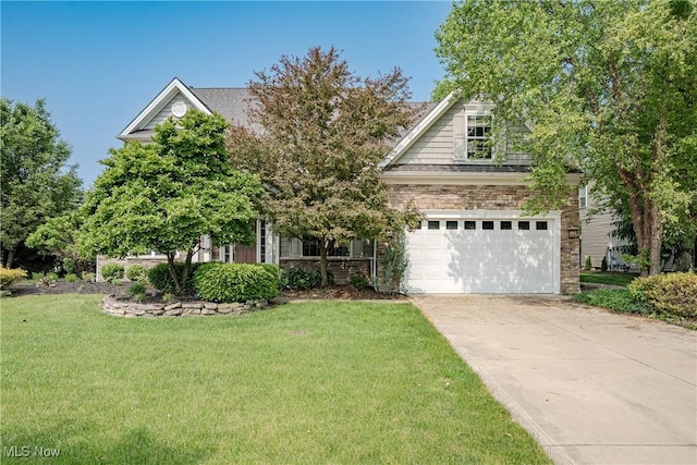 346 Waterside Dr, Avon Lake, OH 44012 - photo 2