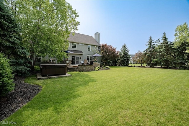 346 Waterside Dr, Avon Lake, OH 44012 - photo 38