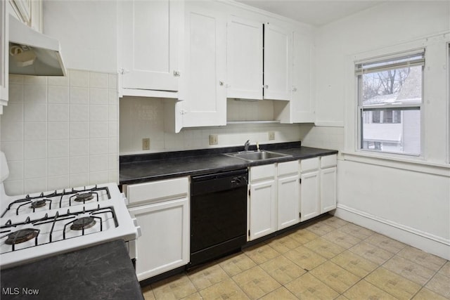 3428 Altamont Ave, Cleveland Heights, OH 44118 - photo 20