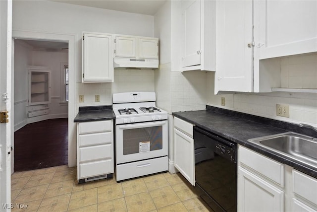 3428 Altamont Ave, Cleveland Heights, OH 44118 - photo 21