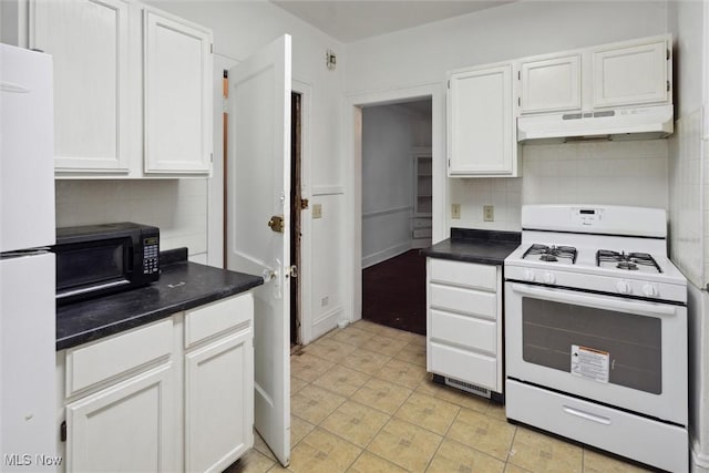 3428 Altamont Ave, Cleveland Heights, OH 44118 - photo 22