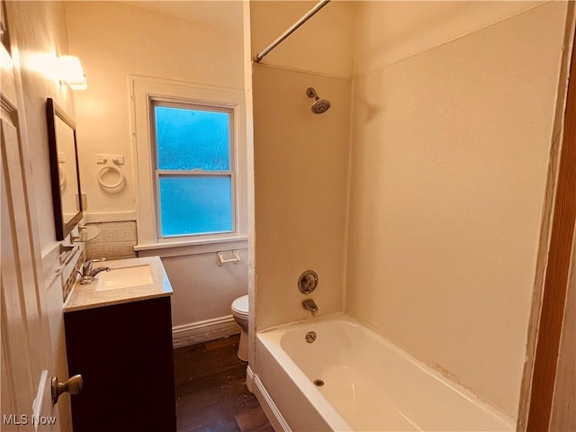 3428 Altamont Ave, Cleveland Heights, OH 44118 - photo 23