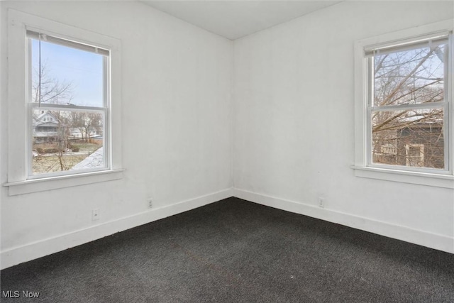 3428 Altamont Ave, Cleveland Heights, OH 44118 - photo 24