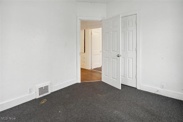 3428 Altamont Ave, Cleveland Heights, OH 44118 - photo 25