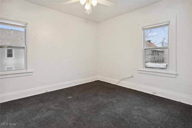 3428 Altamont Ave, Cleveland Heights, OH 44118 - photo 26
