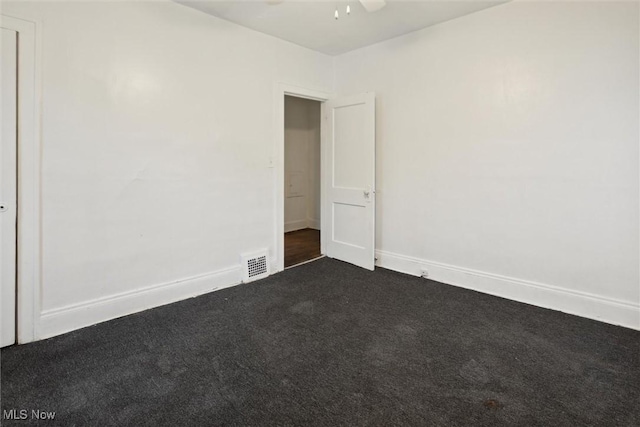 3428 Altamont Ave, Cleveland Heights, OH 44118 - photo 27