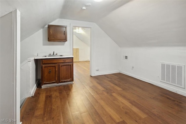 3428 Altamont Ave, Cleveland Heights, OH 44118 - photo 30