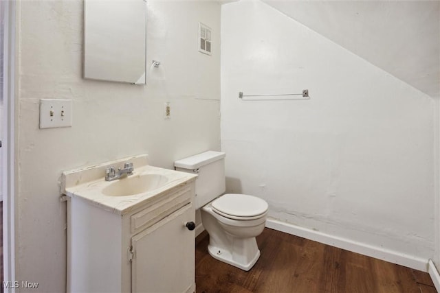 3428 Altamont Ave, Cleveland Heights, OH 44118 - photo 31