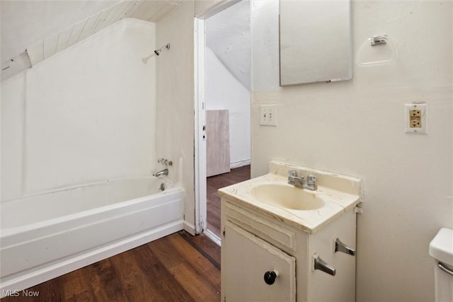 3428 Altamont Ave, Cleveland Heights, OH 44118 - photo 32