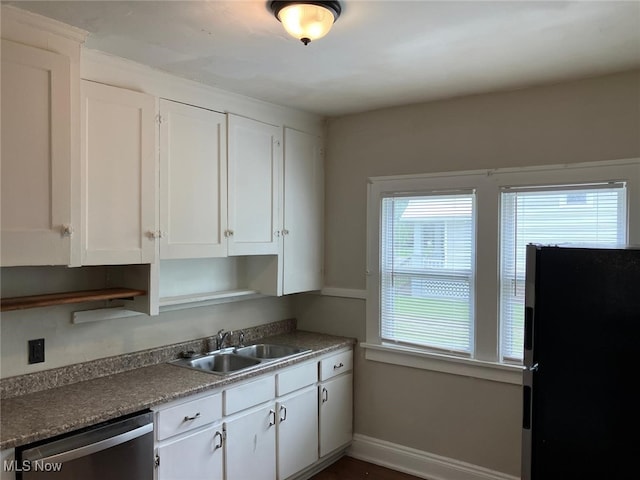3428 Altamont Ave, Cleveland Heights, OH 44118 - photo 9