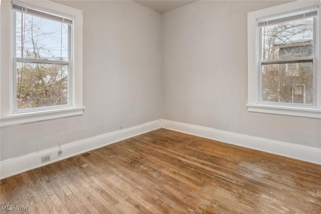 3428 Altamont Ave, Cleveland Heights, OH 44118 - photo 11